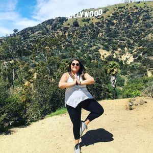 Meet your Posher, Sydney